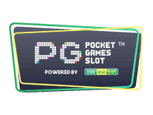 best free sudoku app for ipad
