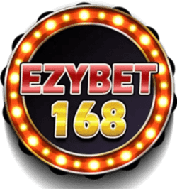 sudoku daily printable
