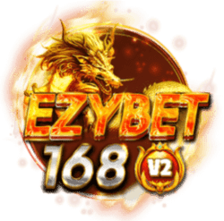 globe and mail sudoku
