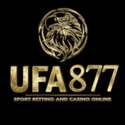 sudoku logical reasoning skills
