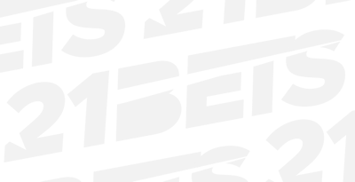 sudoku washington post
